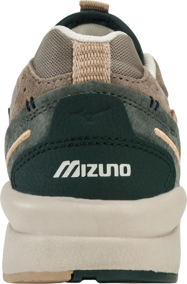 Tenisky a topánky Mizuno Mizuno Sky Medal Beta Béžová | d1ga2386-001, 4