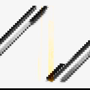 Doplnky Rick Owens Rick Owens Selahatin Horn Handle Bristle Toothbrush Rôznofarebný | 3001004, 2