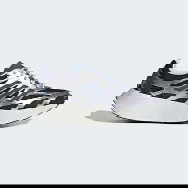 Tenisky a topánky adidas Performance Adizero Aruku Modrá | JS3713, 0