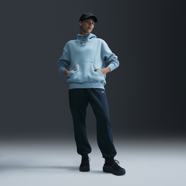 Sportswear Phoenix Fleece