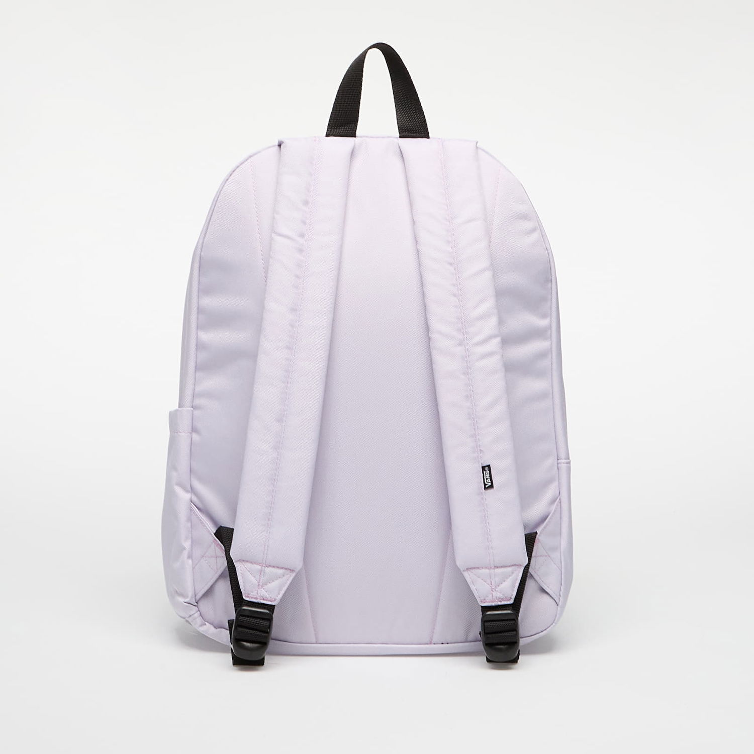 Batoh Vans Vans Old Skool Backpack Fialová | VN000H4YEMY, 1