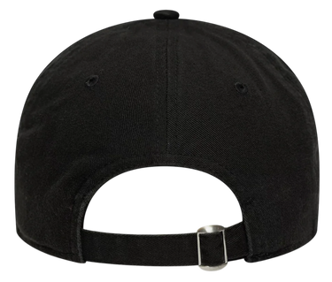 Šiltovka New Era NFL Las Vegas Raiders Helmet 9Twenty Cap Čierna | 60667635-60667635, 3