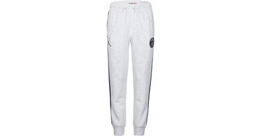 Tepláky Jordan PSG Fleece Jogger Pants Šedá | 95b145-x58, 1