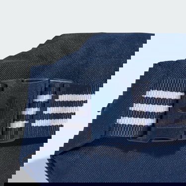 Ľadvinka adidas Originals Adicolor Classic Waist Bag Navy | IL4814, 6