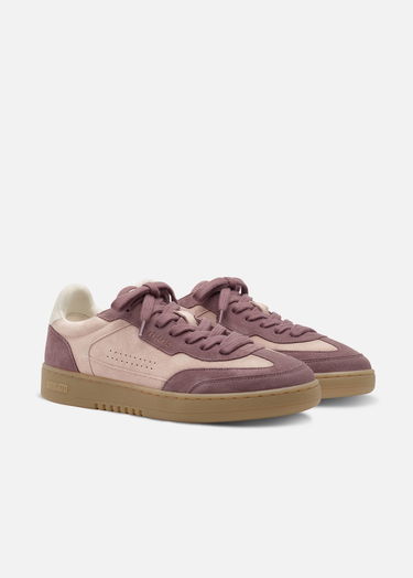 Tenisky a topánky AXEL ARIGATO Dice T-Toe Rôznofarebný | F3486004, 7