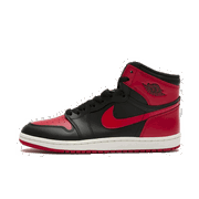 Air Jordan 1 Retro High '85 OG "Bred" 2025