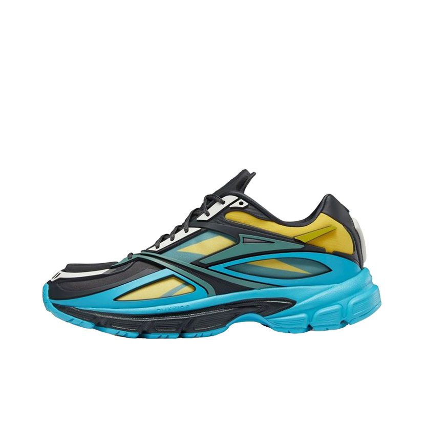 Tenisky a topánky Reebok Premier Road Modern Rôznofarebný | GY5629