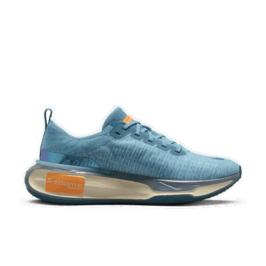 Tenisky a topánky Nike Invincible Run 3 Tyrkysová | dr2615-401, 2