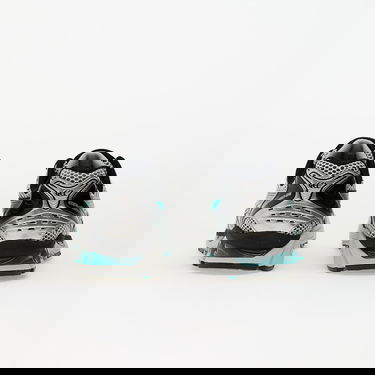 Tenisky a topánky Asics Gel-Kayano 14 Metalická | 1203A740-100, 4