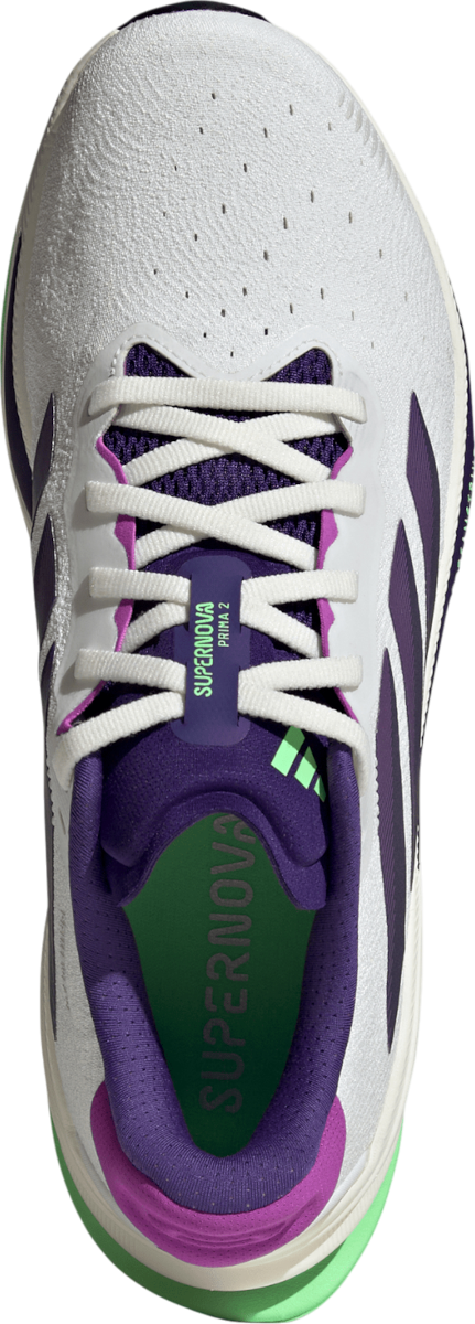 Tenisky a topánky adidas Originals Supernova Prima 2 New York Rôznofarebný | jr0737, 1