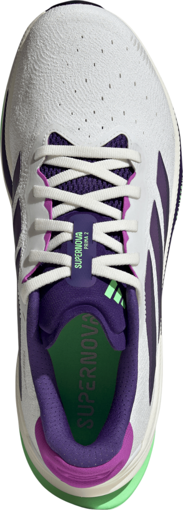 Tenisky a topánky adidas Originals Supernova Prima 2 New York Rôznofarebný | jr0737, 1