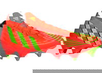 Predator Edge.1 Low SG