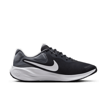 Tenisky a topánky Nike Revolution 7 Šedá | FB2207-007, 4