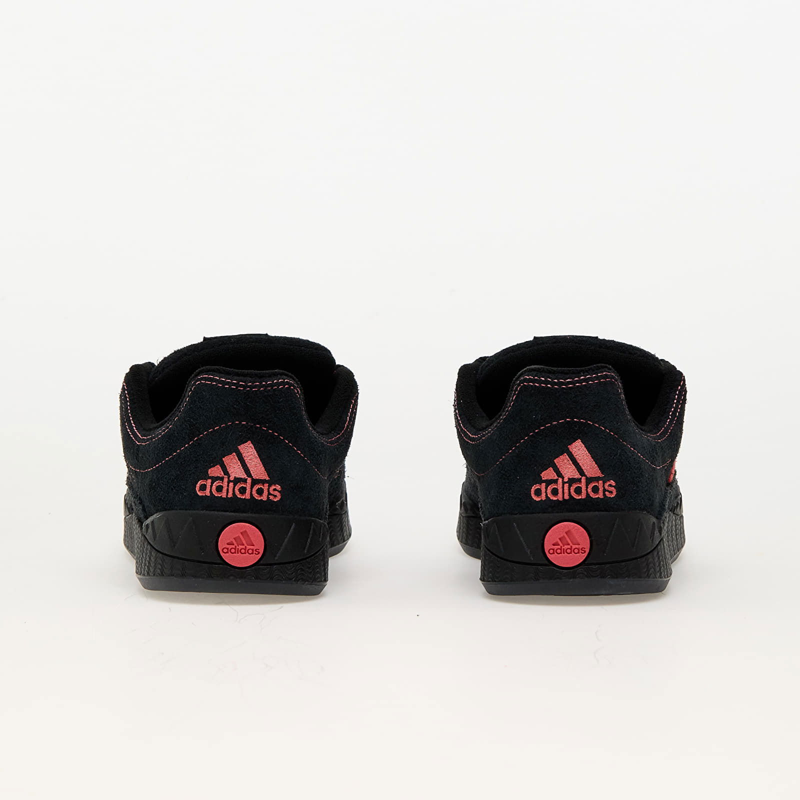 adidas Adimatic W