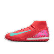 Mercurial Superfly 10 Academy TF