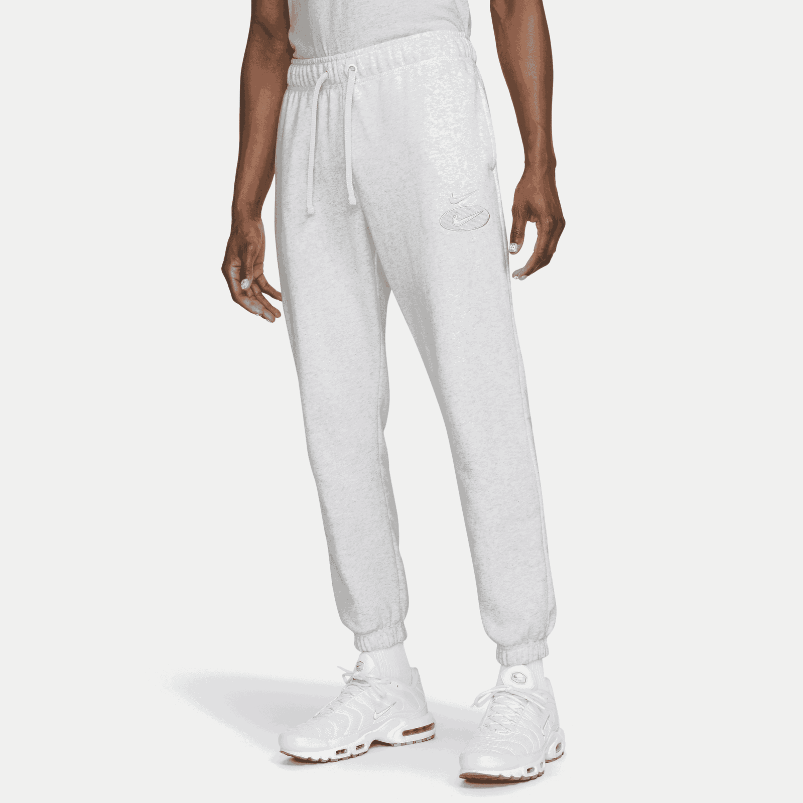 Sportswear Swoosh League