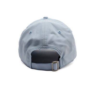 Šiltovka New Era New Era MLB Flawless 9FORTY NY Yankees Adjustable Cap Modrá | 60595162, 2