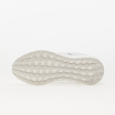 Tenisky a topánky Y-3 PureBoost Biela | BY8955, 4