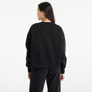 Mikina Dickies Hoodie Čierna | DK0A4XYXBLK1, 3