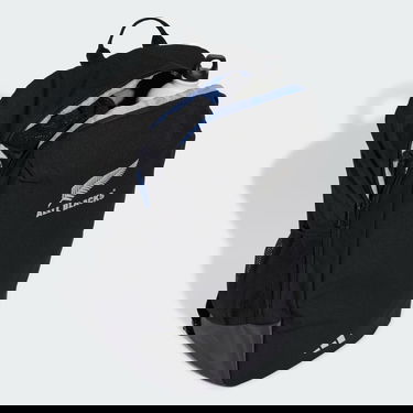 Batoh adidas Performance All Blacks Čierna | JI9323, 1