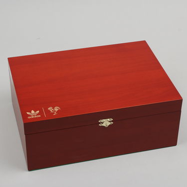 Tenisky a topánky adidas Originals EQT Support Ultra CNY Béžová | BA7777, 6