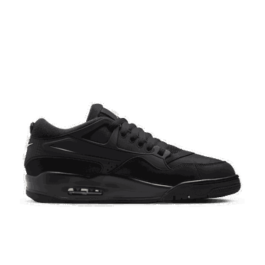 Tenisky a topánky Jordan Air Jordan 4 RM Čierna | FQ7939-004, 4