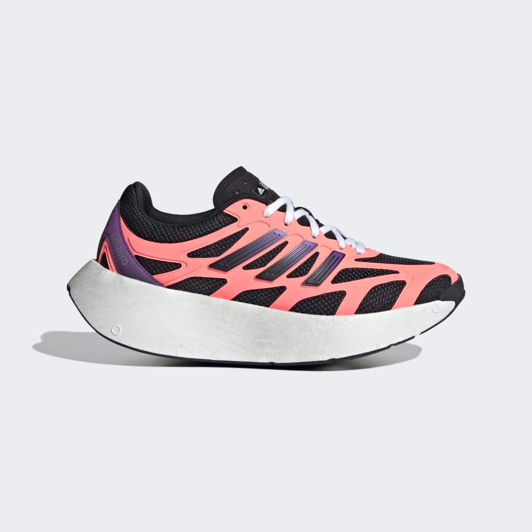 Tenisky a topánky adidas Performance Adizero Aruku Ružová | JP5567, 0