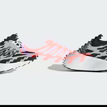 Tenisky a topánky adidas Performance Adizero Aruku Ružová | JP5567, 0