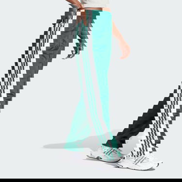 Tepláky adidas Originals Adibreak Tracksuit Bottoms Zelené | IP0623, 3