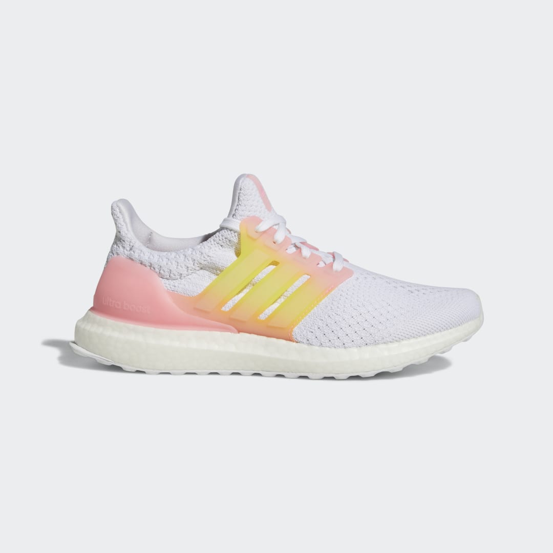 Tenisky a topánky adidas Performance Ultraboost 5.0 DNA Biela | GV8731, 0