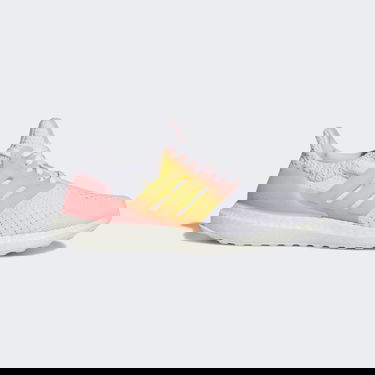 Tenisky a topánky adidas Performance Ultraboost 5.0 DNA Biela | GV8731, 0