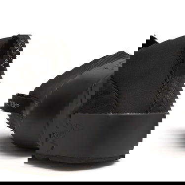 Tenisky a topánky Arcteryx Kragg Sneakers Čierna | X000010110-001704, 4
