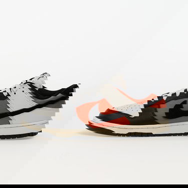 Tenisky a topánky Nike Dunk Low Retro Oranžová | HQ4988-030, 0