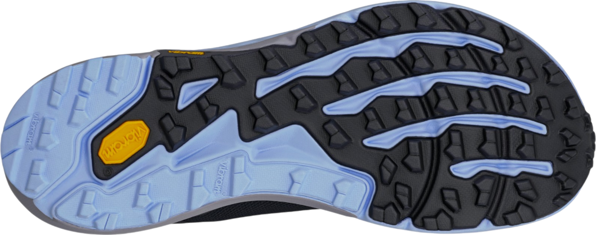 Tenisky a topánky Altra Running Altra Timp 5 Modrá | al0a85p60001, 1