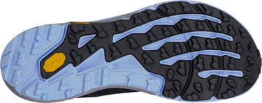 Tenisky a topánky Altra Running Altra Timp 5 Modrá | al0a85p60001, 1