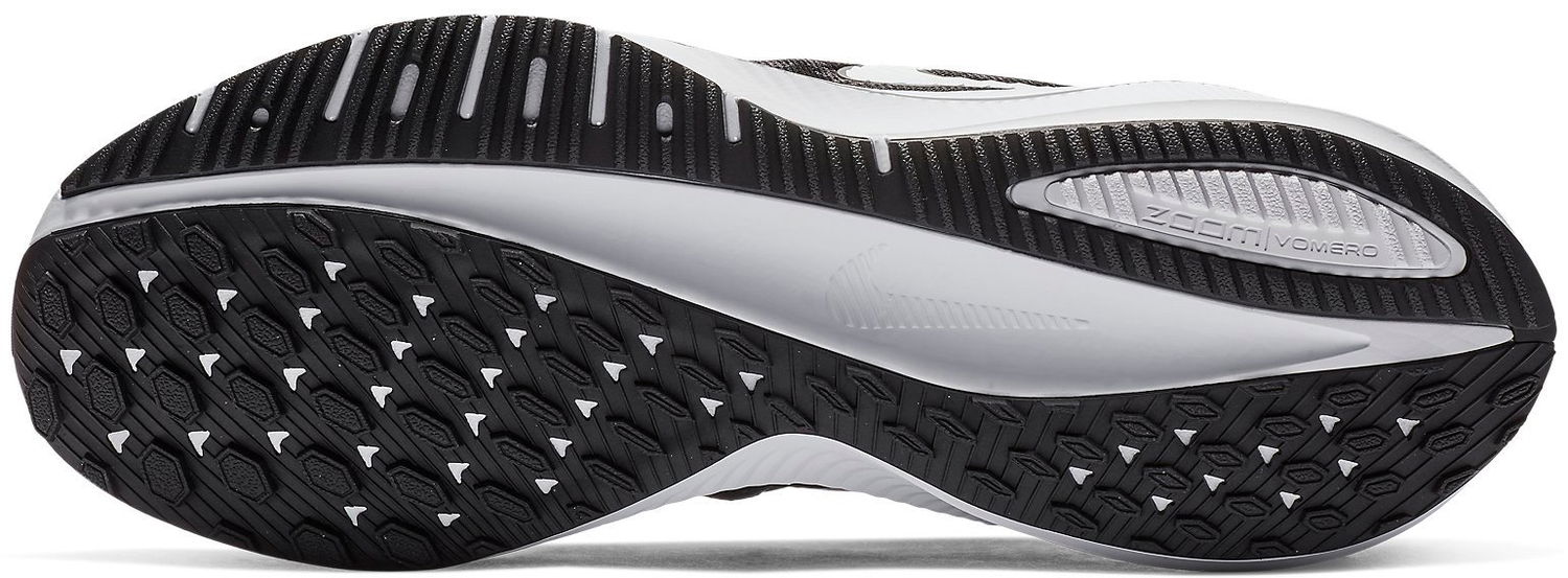 Tenisky a topánky Nike Air Zoom Vomero 14 Čierna | ah7857-001, 1