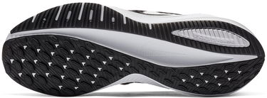 Tenisky a topánky Nike Air Zoom Vomero 14 Čierna | ah7857-001, 1