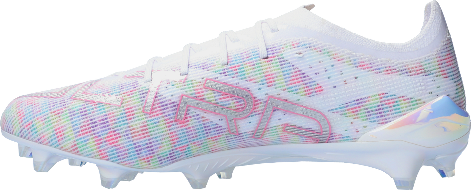Tenisky a topánky Puma Ultra 5 Ultimate Light Speed FG Rôznofarebný | 108725-01, 1
