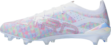 Tenisky a topánky Puma Ultra 5 Ultimate Light Speed FG Rôznofarebný | 108725-01, 1