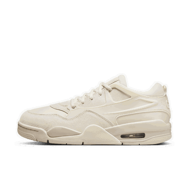 Tenisky a topánky Jordan Air Jordan 4 RM "Sail" W Béžová | FQ7940-200, 2
