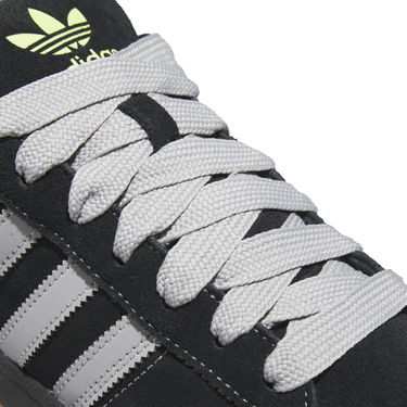 Tenisky a topánky adidas Originals Originals Campus 90s ADV Čierna | JP8206, 7