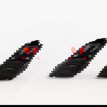 Tenisky a topánky adidas Originals ZX 22 Boost Čierna | GX7007, 3