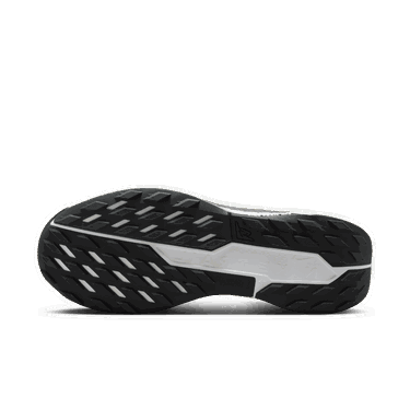 Tenisky a topánky Nike Pegasus Trail 5 Čierna | DV3864-001, 4