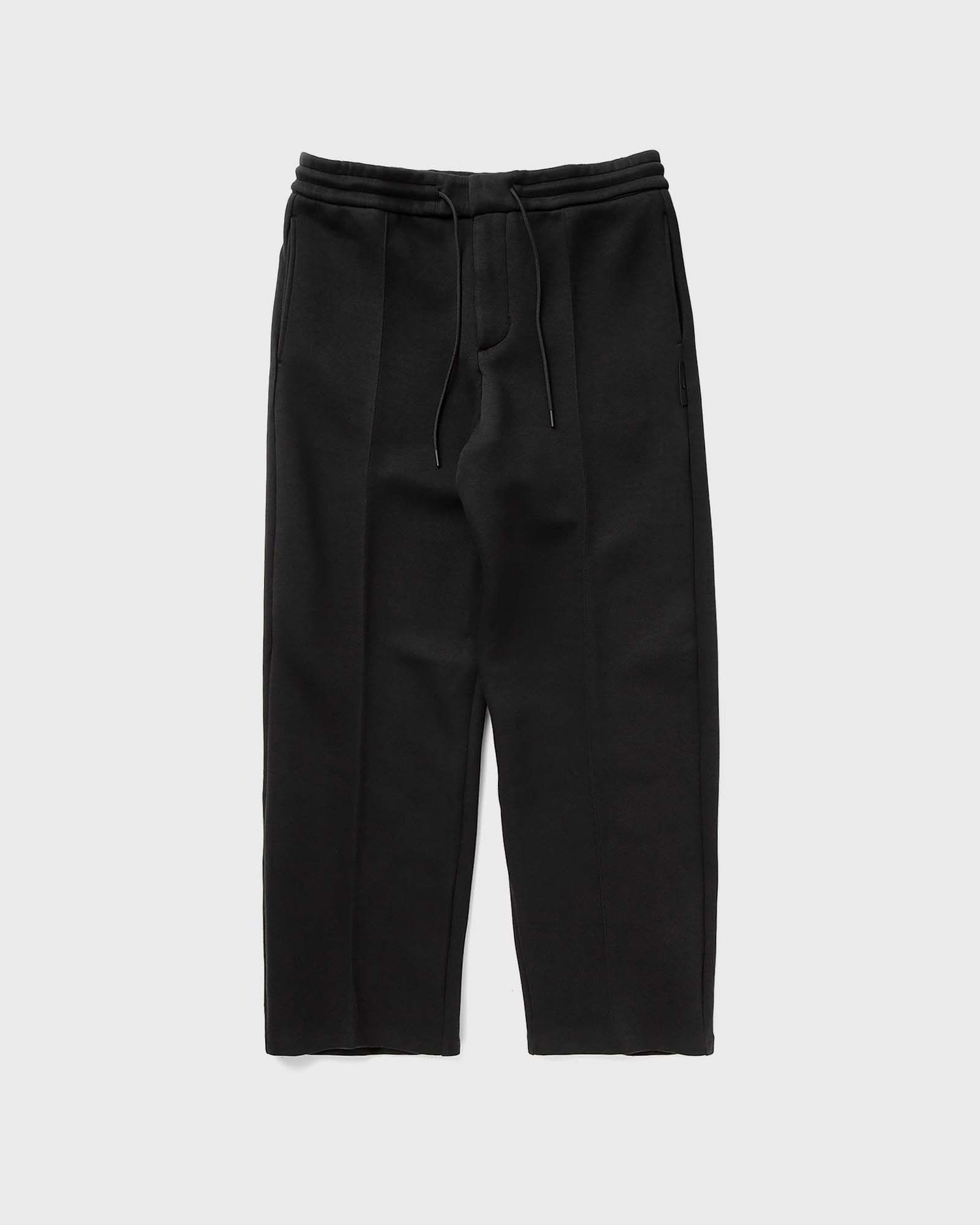Tepláky Nike TECH FLEECE TAILORED PANT Čierna | FZ7583-010, 0