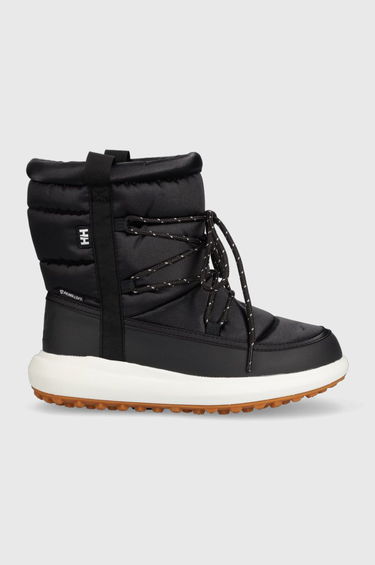 Tenisky a topánky Helly Hansen Winter Boots Čierna | 11837., 0