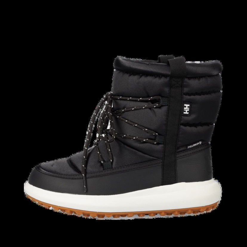 Tenisky a topánky Helly Hansen Winter Boots Čierna | 11837.