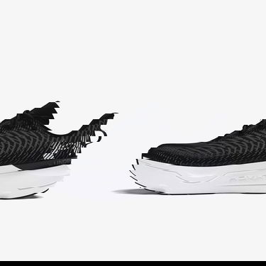 Tenisky a topánky Under Armour Infinite Pro Blk Čierna | 3027190-001, 0