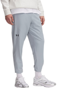 Under Armour Unstoppable Tapered Pants