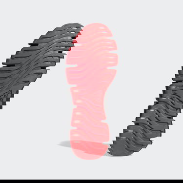Tenisky a topánky adidas Originals Climacool Vento Čierna | G58765, 2