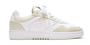 Tenisky a topánky AXEL ARIGATO Arlo "Beige" Béžová | F1636001, 0